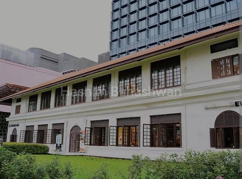 Food & Beverage for Rent in  Cheow Keng Garden - Image 8